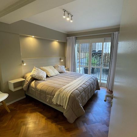 Departamento Centrico Con Cochera - Cordoba Argentina- Екстер'єр фото