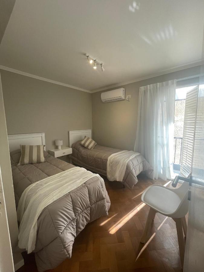 Departamento Centrico Con Cochera - Cordoba Argentina- Екстер'єр фото